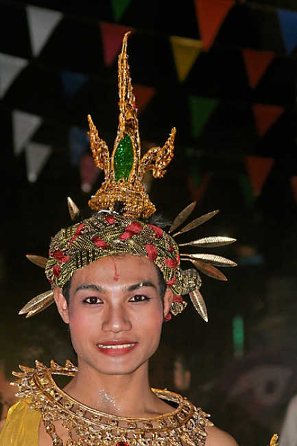 BKK Gay Festival 193